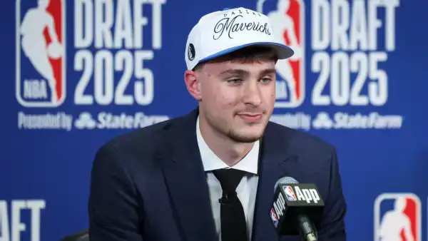 2025 NBA Cup Group Draw: Easiest Paths, Toughest Gauntlets Unveiled