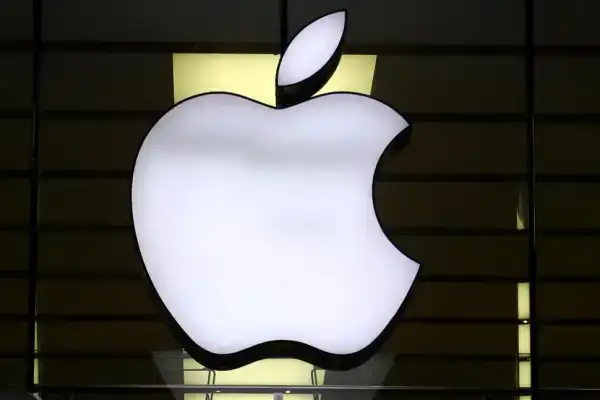 Apple Faces Legal Heat: U.S. Judge Greenlights Landmark Antitrust Lawsuit Apple Faces Legal Heat: U.S. Judge Greenlights Landmark Antitrust Lawsuit
