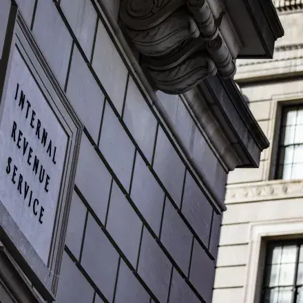 Bancrédito Holding Company Hires Lobbyists in Washington to Challenge U.S. Banking Restrictions