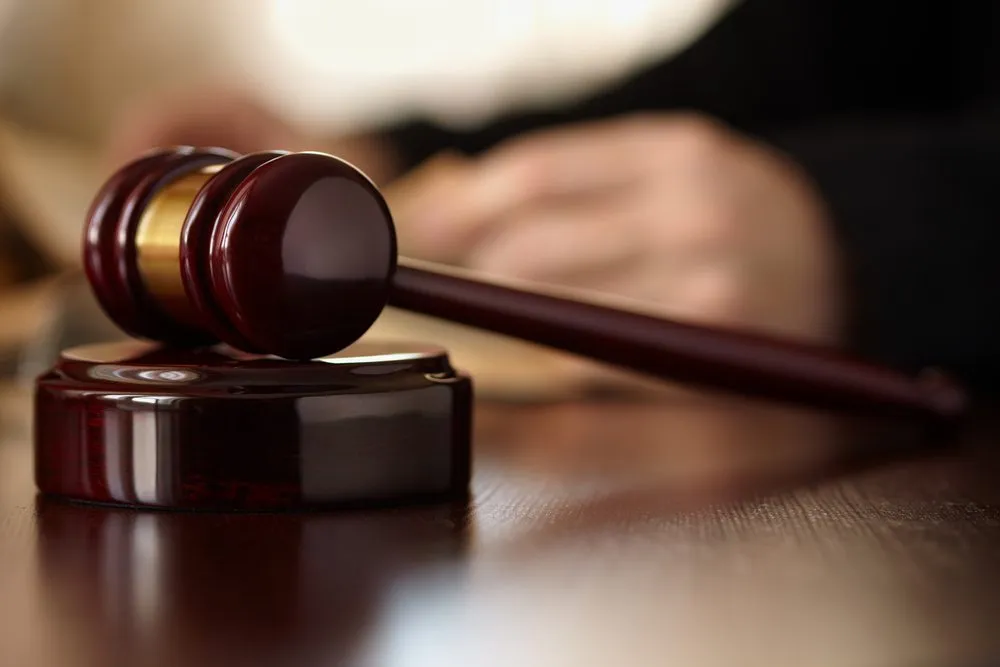 When Lawyers Switch Sides on Their Own Client: The $15 Million Lesson of Bancrédito