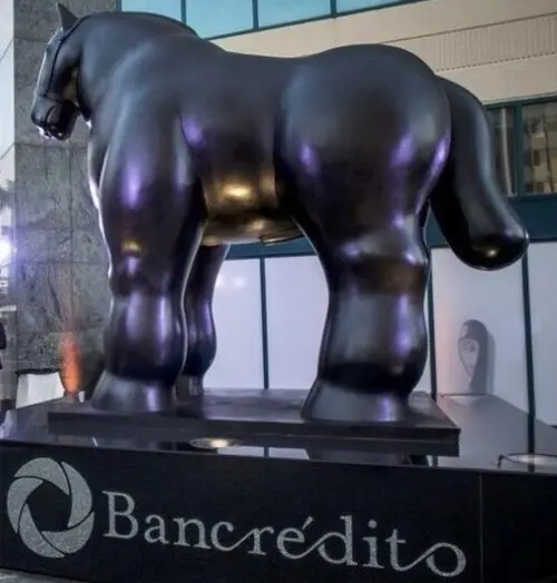 Bancrédito Holding Seeks to Recover Assets and Establish Accountability Following Closure of Case Against Its Founder