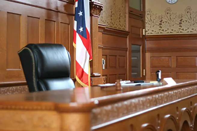 Civil Lawsuits Connected to Bancrédito Continue in U.S. Federal Courts