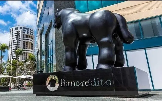 Abandonment, Conflicted Loyalties, and Lost Opportunities: How Trusted Counsel Became Bancrédito’s Undoing Abandonment, Conflicted Loyalties, and Lost Opportunities: How Trusted Counsel Became Bancrédito’s Undoing