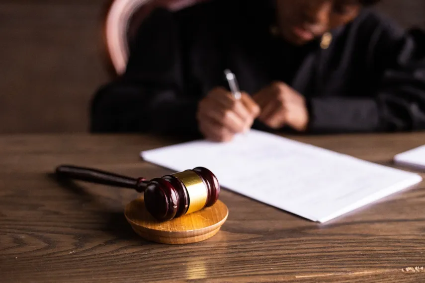 Bancrédito Holding Corporation sues trustee over liquidation following $15 million fine