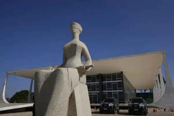 Brazil Court: Social Platforms Can Be Liable for User Content Brazil Court: Social Platforms Can Be Liable for User Content