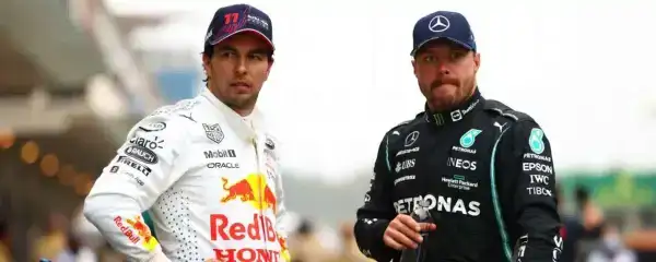 Cadillac’s 2026 F1 Debut: Who Could Lead the American Dream on the Grid? Cadillac’s 2026 F1 Debut: Who Could Lead the American Dream on the Grid?