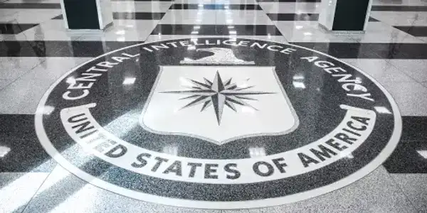 CIA Review Criticizes 2016 Russia Interference Report CIA Review Criticizes 2016 Russia Interference Report