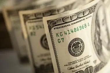 FinCEN head touts compliance through enforcement approach