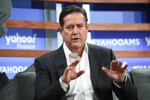 Ex-Barclays CEO Jes Staley Loses Appeal Over U.K. Finance Ban Ex-Barclays CEO Jes Staley Loses Appeal Over U.K. Finance Ban