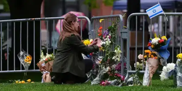 Federal Judge Lifts Order Halting Deportation of Family Tied to Boulder Firebomb Suspect Federal Judge Lifts Order Halting Deportation of Family Tied to Boulder Firebomb Suspect