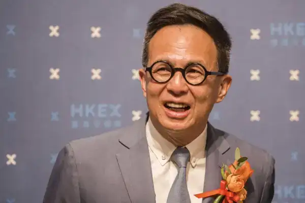 Li Ka-shing’s Global Port Strategy Complicates His Son’s China Insurance Deal Li Ka-shing’s Global Port Strategy Complicates His Son’s China Insurance Deal