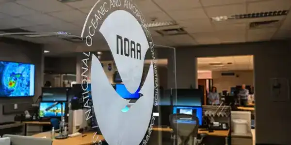 NOAA Employees Face Payback Demands After Rehire Chaos NOAA Employees Face Payback Demands After Rehire Chaos