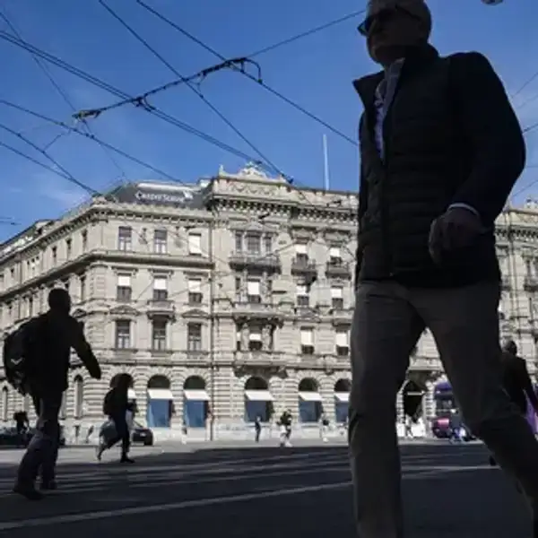 Drones, Military Aircraft, and Airbus Orders: A Very 'Khaki' Outcome for the 2025 Paris Air Show Drones, Military Aircraft, and Airbus Orders: A Very 'Khaki' Outcome for the 2025 Paris Air Show