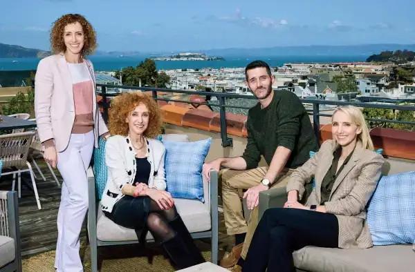 Private Real Estate Listings Spark Legal and Market Battle Over U.S. Home Sales Private Real Estate Listings Spark Legal and Market Battle Over U.S. Home Sales