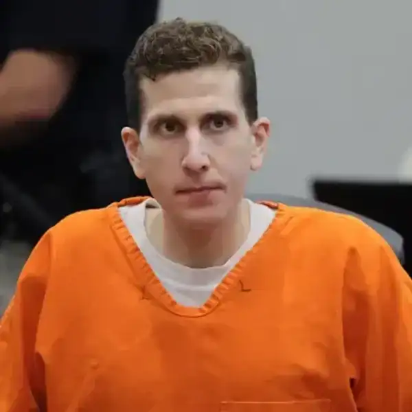 Remembering the Victims in the Idaho College Murders Linked to Bryan Kohberger Remembering the Victims in the Idaho College Murders Linked to Bryan Kohberger