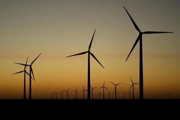 Senate Republican Tax Proposal Sparks Outcry from Renewable Energy Advocates Senate Republican Tax Proposal Sparks Outcry from Renewable Energy Advocates