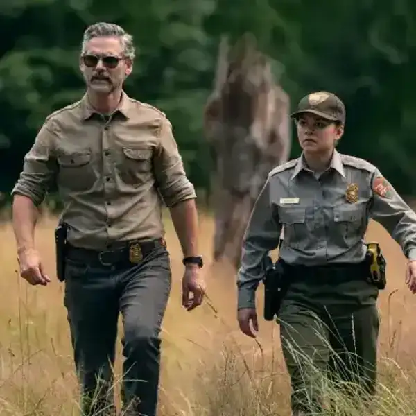 Top 19 Drama Series to Watch on Netflix in July 2025 Top 19 Drama Series to Watch on Netflix in July 2025