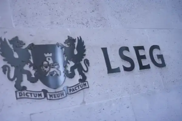 Reviving the City: What Will It Take to Make UK Capital Markets Great Again? Reviving the City: What Will It Take to Make UK Capital Markets Great Again?