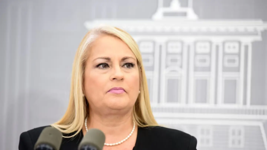 Wanda vázquez cleared Wanda_vázquez_cleared